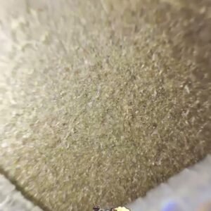 ezgif-frame-009 Dirty sift