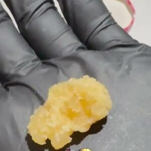 ezgif-frame-055 cali crumble wax